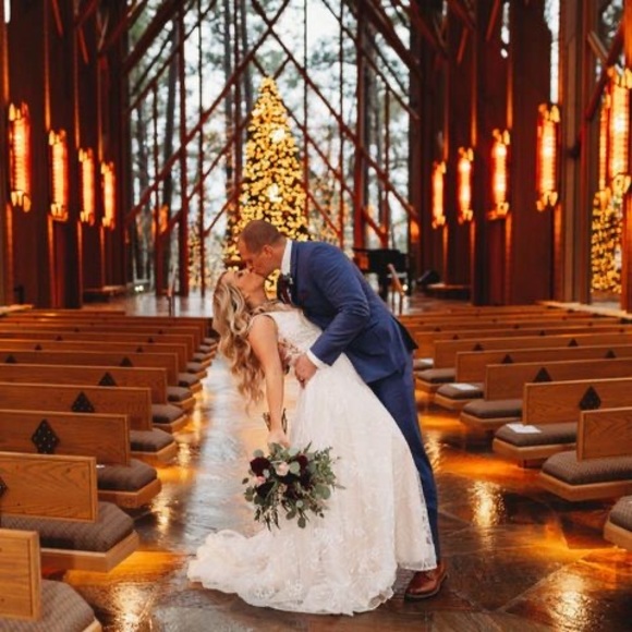 Meet your Posher, Chelsie - Picture 1 of 1